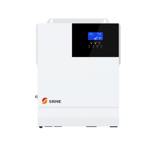 HF系列-3-5kW